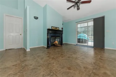 4781 NE 18th Trail Trenton FL 32693
