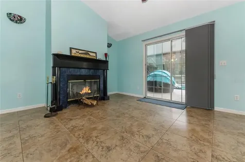 4781 NE 18th Trail Trenton FL 32693