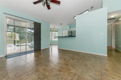 4781 NE 18th Trail Trenton FL 32693