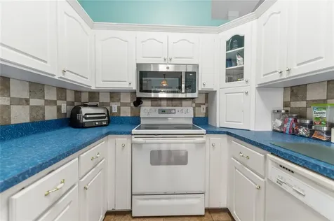 4781 NE 18th Trail Trenton FL 32693