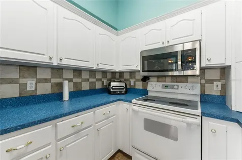 4781 NE 18th Trail Trenton FL 32693