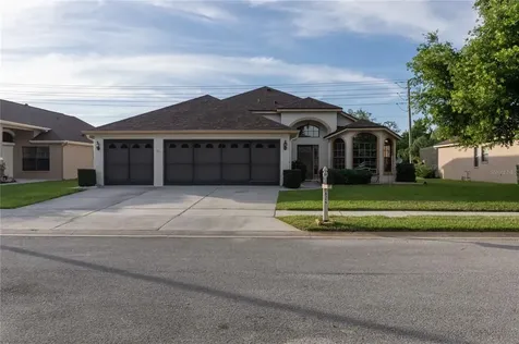 9315 Creekside Court Hudson FL 34669