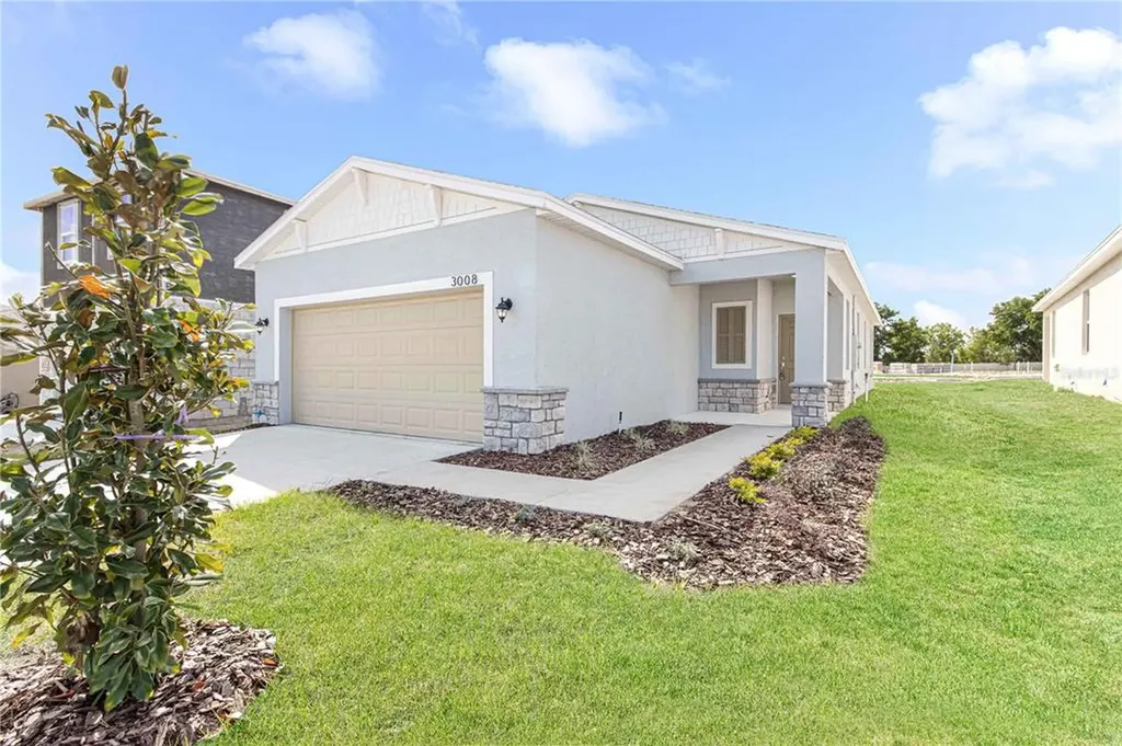 3008 Tansy Street Tavares FL 32778