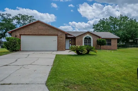 5110 Creekview Lane Lakeland FL 33811