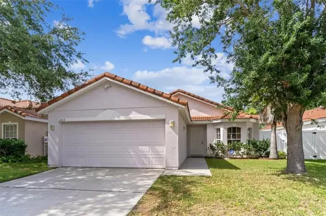 12813 Sophiamarie Loop Orlando FL 32828