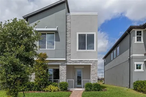 10235 Austrina Oak Loop Winter Garden FL 34787