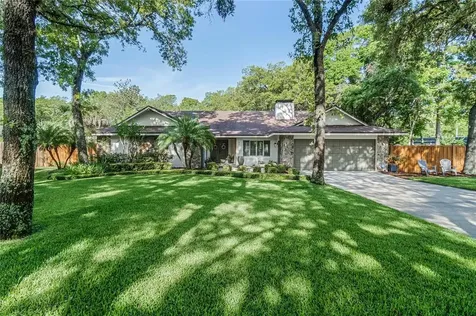 211 W Ridgewood Court Longwood FL 32779