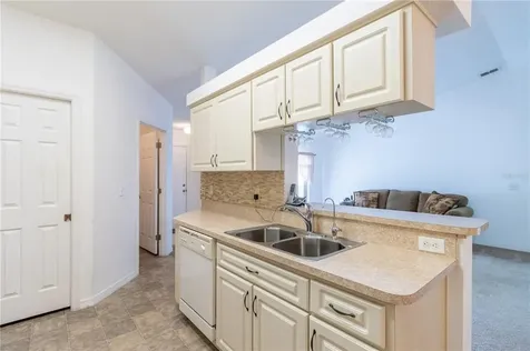 2523 Hawthorne Road Spring Hill FL 34609