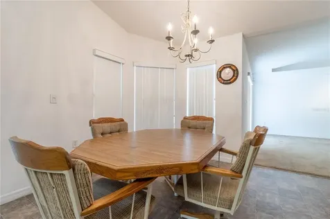 2523 Hawthorne Road Spring Hill FL 34609