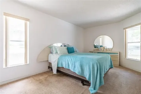 2523 Hawthorne Road Spring Hill FL 34609