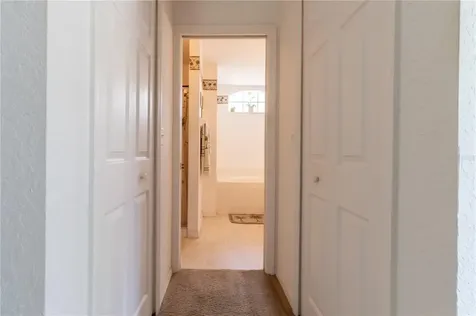 2523 Hawthorne Road Spring Hill FL 34609