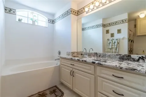 2523 Hawthorne Road Spring Hill FL 34609