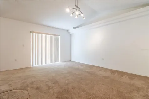 2523 Hawthorne Road Spring Hill FL 34609