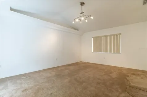2523 Hawthorne Road Spring Hill FL 34609