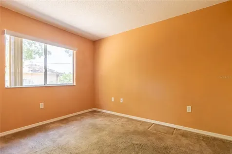 2523 Hawthorne Road Spring Hill FL 34609