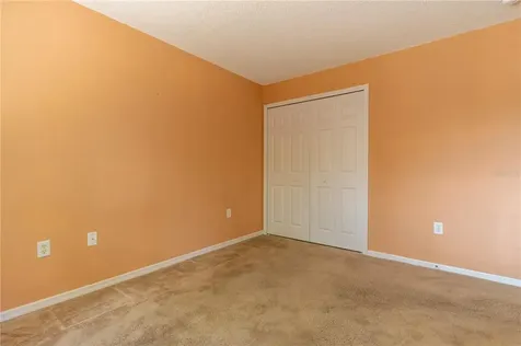 2523 Hawthorne Road Spring Hill FL 34609