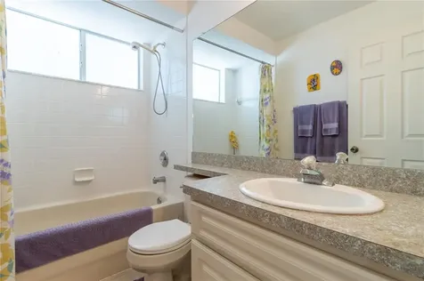 2523 Hawthorne Road Spring Hill FL 34609