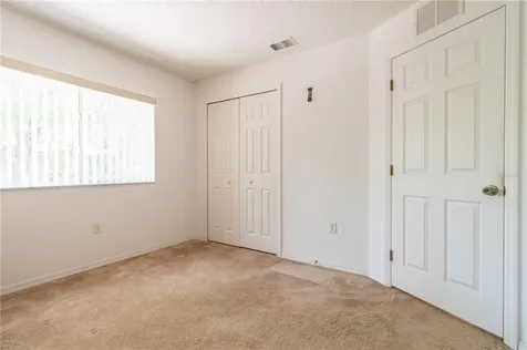 2523 Hawthorne Road Spring Hill FL 34609