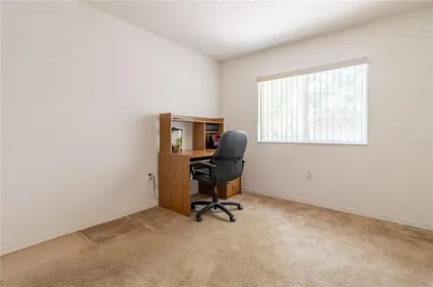 2523 Hawthorne Road Spring Hill FL 34609