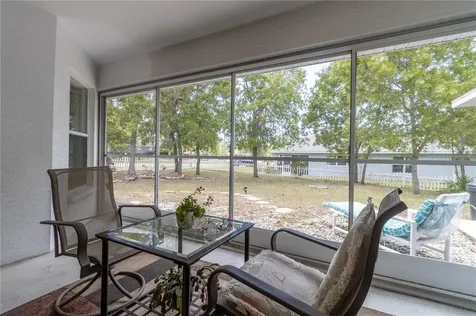 2523 Hawthorne Road Spring Hill FL 34609