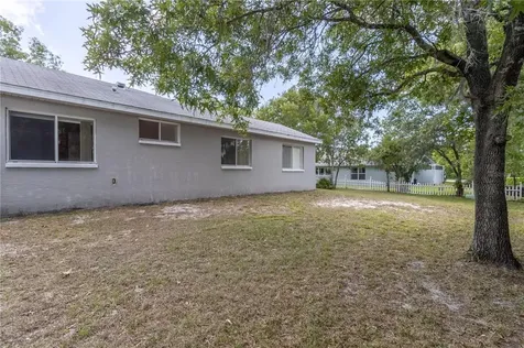 2523 Hawthorne Road Spring Hill FL 34609