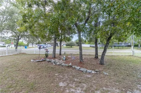 2523 Hawthorne Road Spring Hill FL 34609