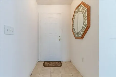 2523 Hawthorne Road Spring Hill FL 34609