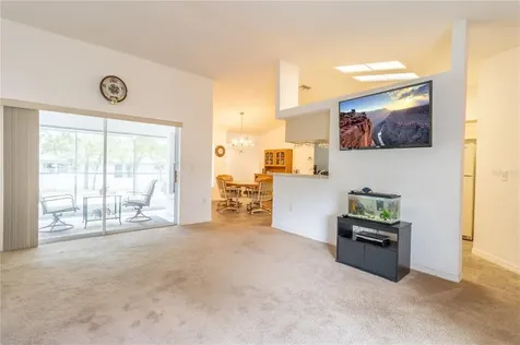 2523 Hawthorne Road Spring Hill FL 34609