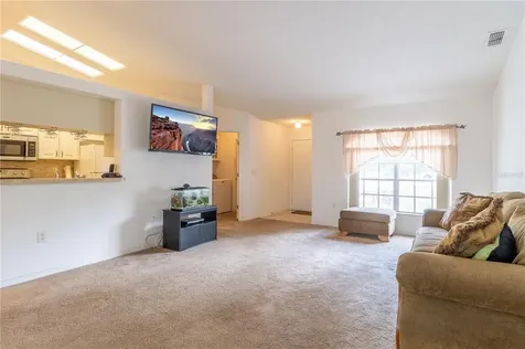 2523 Hawthorne Road Spring Hill FL 34609