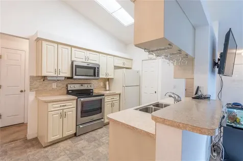 2523 Hawthorne Road Spring Hill FL 34609