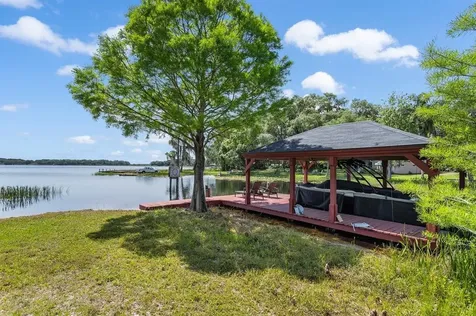 5910 Lake Emma Court Groveland FL 34736
