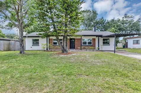 1689 Clematis Lane Winter Park FL 32792
