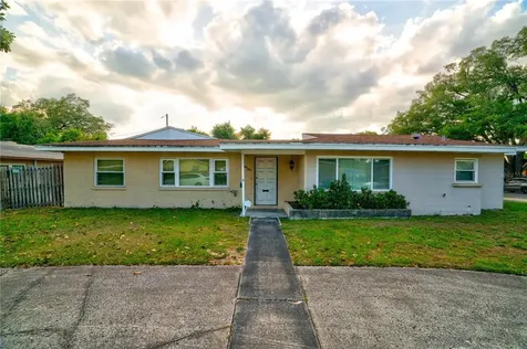 1705 Fredricksburg Avenue Lakeland FL 33803