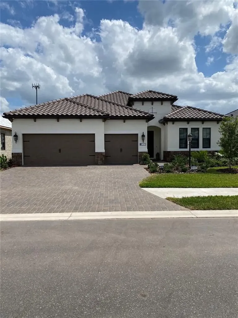 13618 Deep Blue Place Bradenton FL 34211