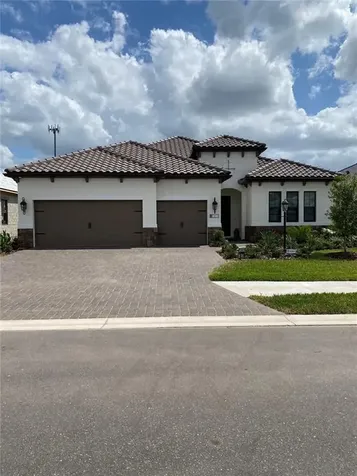 13618 Deep Blue Place Bradenton FL 34211