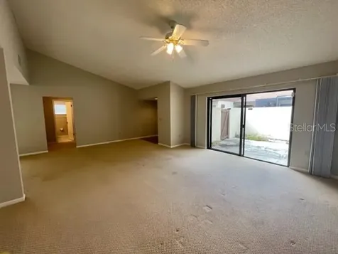 1880 N Crystal Lake Drive Lakeland FL 33801