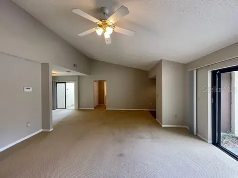 1880 N Crystal Lake Drive Lakeland FL 33801