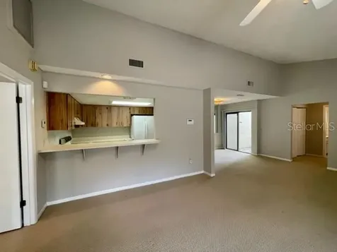 1880 N Crystal Lake Drive Lakeland FL 33801
