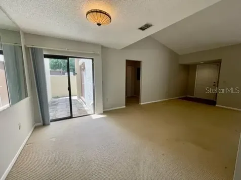1880 N Crystal Lake Drive Lakeland FL 33801