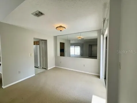 1880 N Crystal Lake Drive Lakeland FL 33801