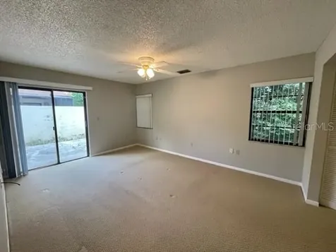 1880 N Crystal Lake Drive Lakeland FL 33801