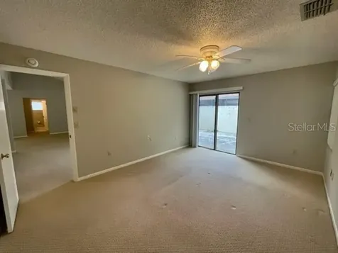 1880 N Crystal Lake Drive Lakeland FL 33801