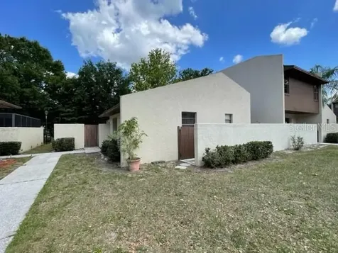 1880 N Crystal Lake Drive Lakeland FL 33801