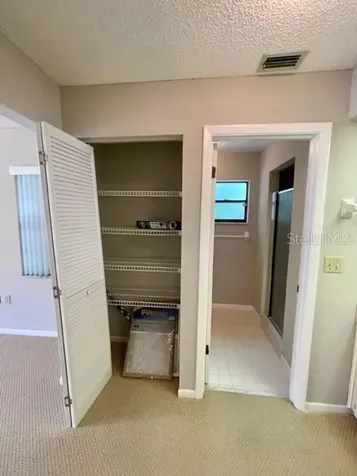 1880 N Crystal Lake Drive Lakeland FL 33801