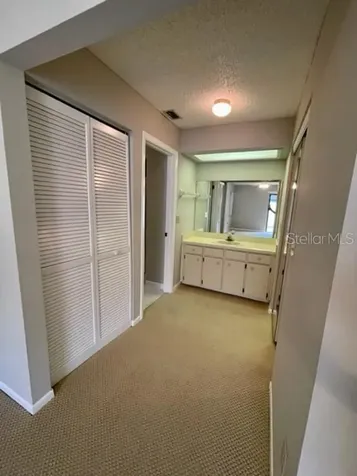 1880 N Crystal Lake Drive Lakeland FL 33801