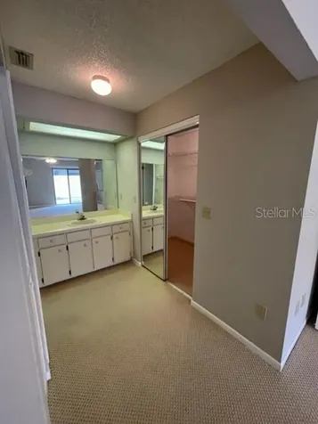1880 N Crystal Lake Drive Lakeland FL 33801
