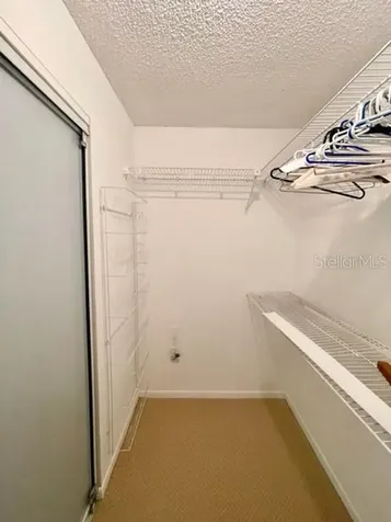 1880 N Crystal Lake Drive Lakeland FL 33801
