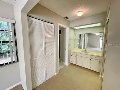 1880 N Crystal Lake Drive Lakeland FL 33801