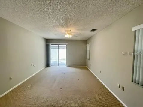 1880 N Crystal Lake Drive Lakeland FL 33801