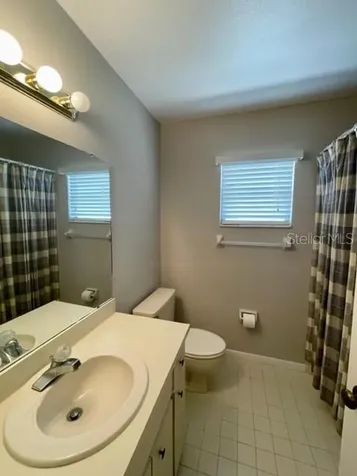 1880 N Crystal Lake Drive Lakeland FL 33801